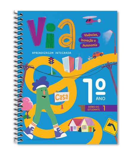 CAPA-1┬║-ANO---1┬║-BIM-LA