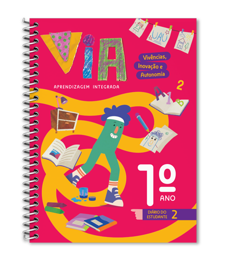 CAPA-1┬║-ANO---2┬║-BIM-LA