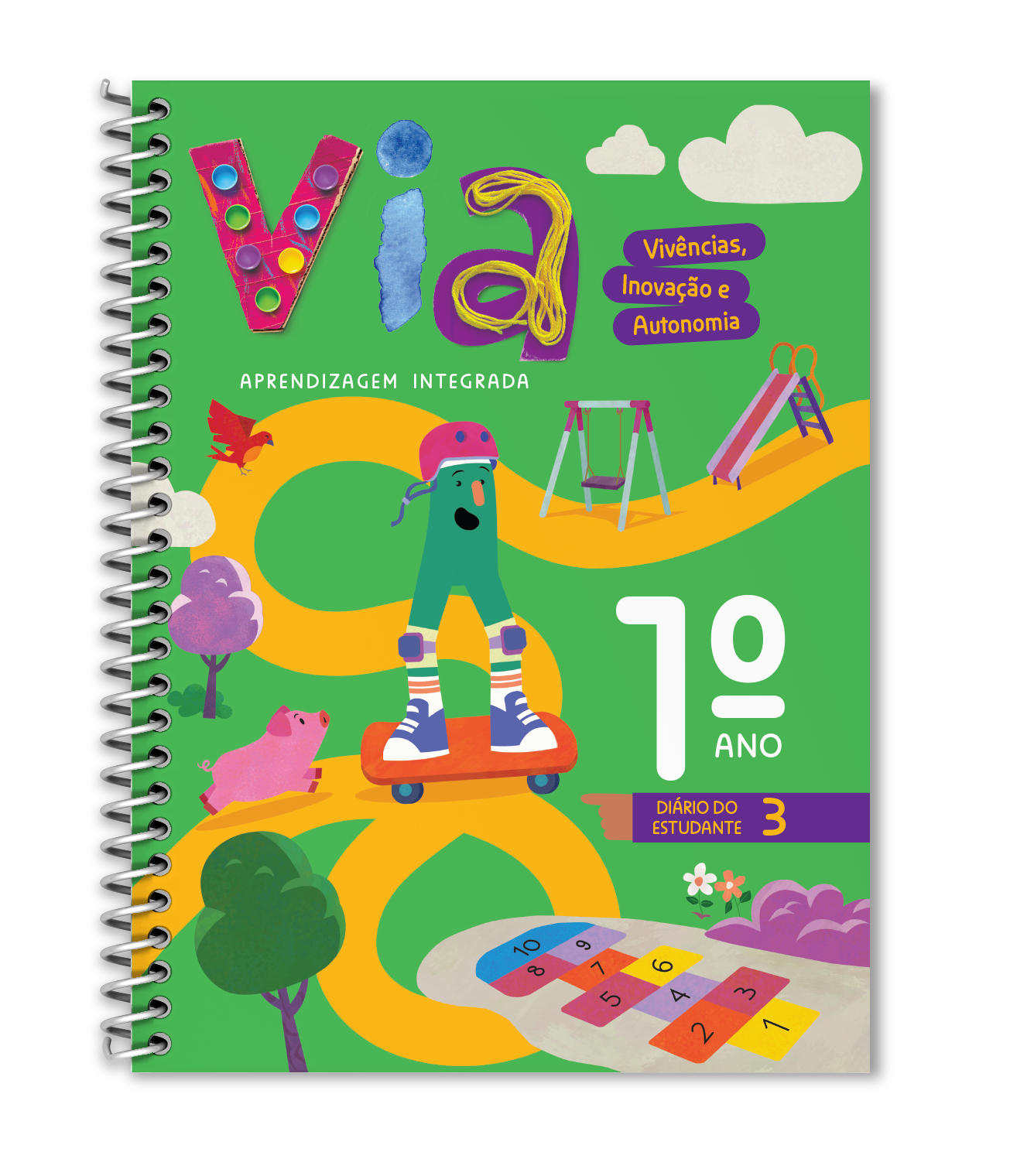 CAPA-1┬║-ANO---3┬║-BIM-LA