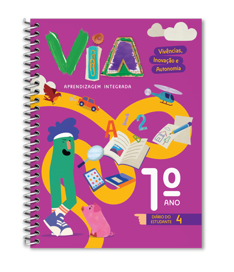 CAPA-1┬║-ANO---4┬║-BIM-LA